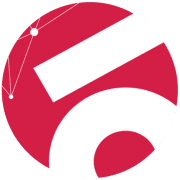 Logo Onelineformapro site de Vesoul
