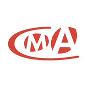 Logo CMA FORMATION - BOURGOIN JALLIEU (38)