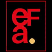 Logo EFA Toulouse