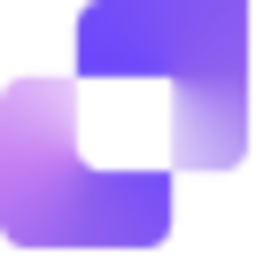 Logo INSTITUT NEMO (Paris 13e  Arrondissement - 75)