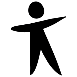 Logo CFA MFEO (MAISON FAM) (Sorigny - 37)