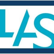 Logo Lycée Albert Schweitzer