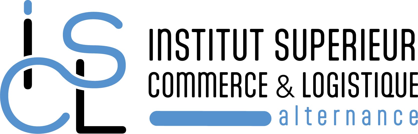 Logo OF-CFA ISCL BOURGOIN JALLIEU (38)