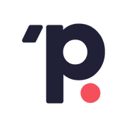 Logo de Atelier Prép'art