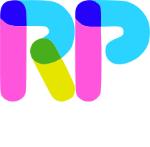 Logo LYCEE POLYVALENT PUBLIC PLAINE COMMUNE
