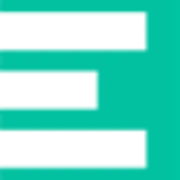 Logo ESITC Paris