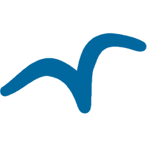 Logo Lycée Bernard Palissy
