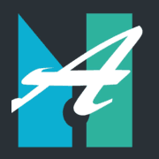 Logo de ALESIA FORMATION