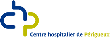 Logo IFSI CH de Perigueux