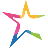 Logo Lycée Catholique St Charles
