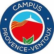Logo Lycée agricole LOUIS GIRAUD