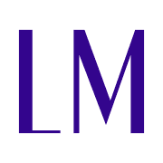 Logo de La Manu, école supérieure des métiers du numérique