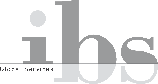 Logo Of-Cfa International Business Software Global Services (Paris 10e  Arrondissement - 75)