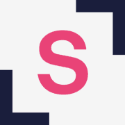 Logo Organisme de formation-CFA Supsanté de Bordeaux (33)