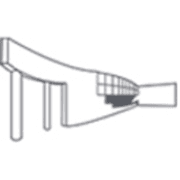 Logo Lycée Van Dongen