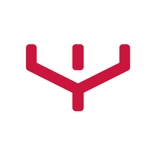 Logo Lycée Paul Langevin