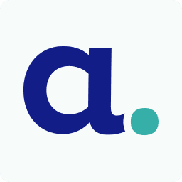 Logo Luca Finance Management School (Arcueil - 94)