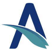Logo de AFERTES