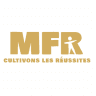 Logo MFR de Saint-Flour
