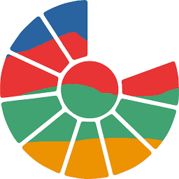 Logo CFA régional agricole PACA