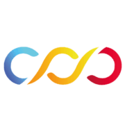 Logo Organisme de formation-Centre de formation d'apprentis PRO-FYL ST ETIENNE (Saint-Etienne - 42)