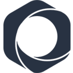 Logo de Objectif 3D