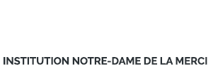 Logo de Lycée Merci Littoral
