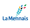 Logo Lycée La Mennais