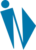 Logo de Institut supérieur de formation de l'enseignement catholique