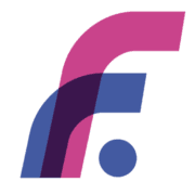 Logo Lycée professionnel Jean Monnet