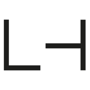 Logo de Luxury Hotelschool