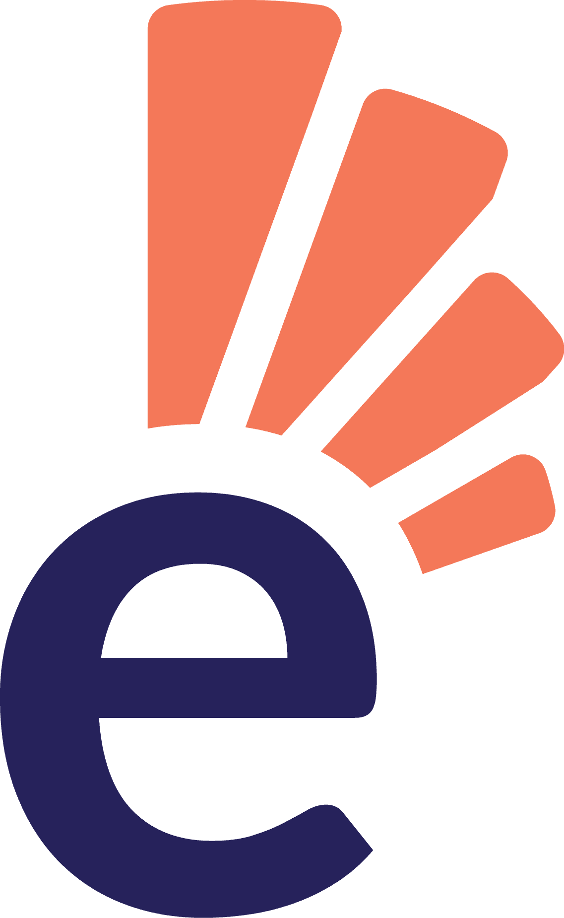 Logo École nationale supérieure des sciences de l'information et des bibliothèques (ENSSIB)
