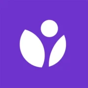 Logo Léo Lagrange Formation INSTEP Occitanie (LLF)