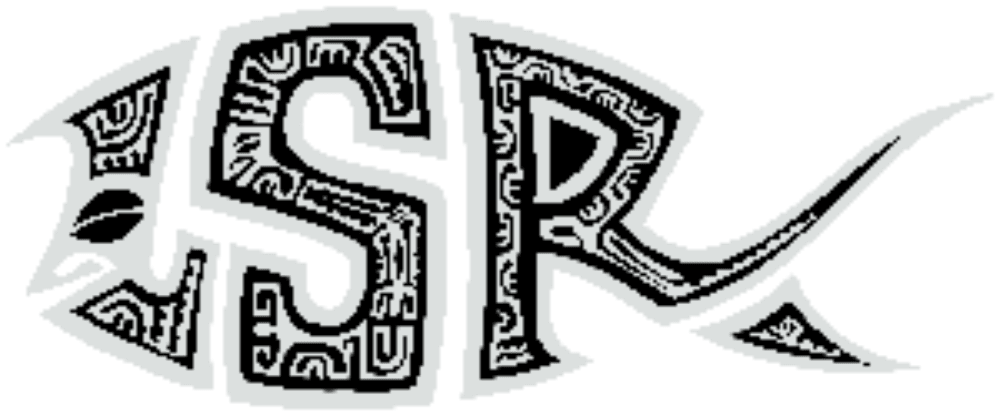 Logo Lycée Samuel Raapoto