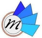 Logo Lycée Montesquieu (Herblay-sur-Seine - 95)