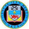 Logo Lycée Jean Bart