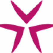 Logo Institut supérieur de formation à la gestion du personnel (ISFOGEP)