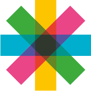 Logo IFSI CHU NANTES