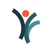 Logo Lycée agricole La Touche