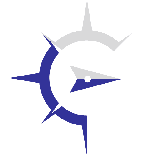 Logo Lycée Francoise Cabrini (Noisy-le-Grand - 93)