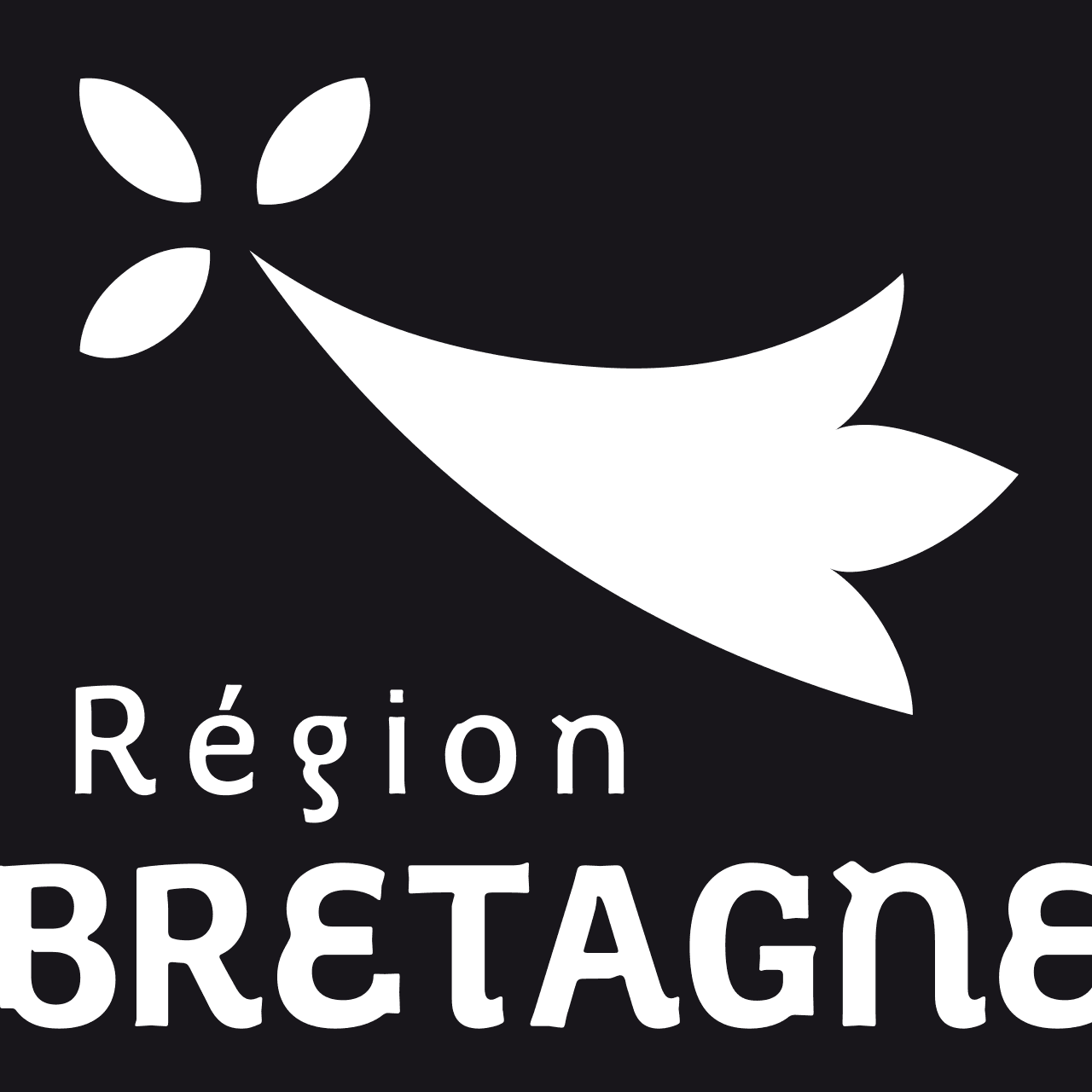 Logo Lycée Kerraoul