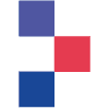 Logo IFSI Strasbourg (St Vincent)