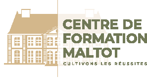 Logo MFREO CFA de Maltot (14)