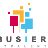 Logo Lycée Le Corbusier