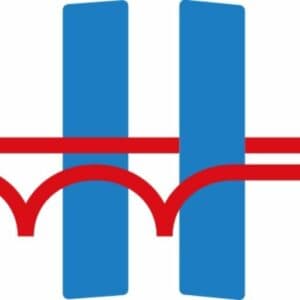 Logo IFSI CH Béziers