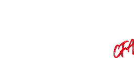 Logo École privée Le Portrait