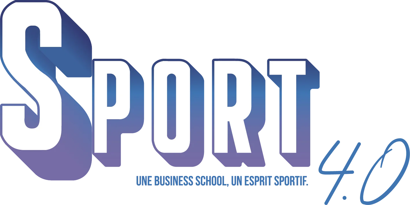 Logo OF-CFA SPORT 4.0 (Pertuis - 84)