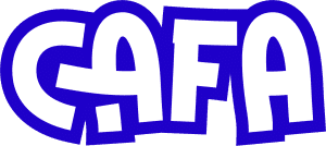 Logo CAFA Formations (Bordeaux - 33)