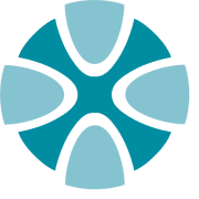Logo de IFSI Croix Saint-Simon