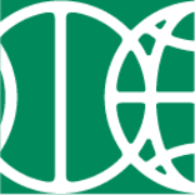 Logo de AMOS - Sport Business School